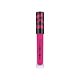 Debby Gloss Kiss My Lips Volume Effect -Colore N.05  Fuchsia