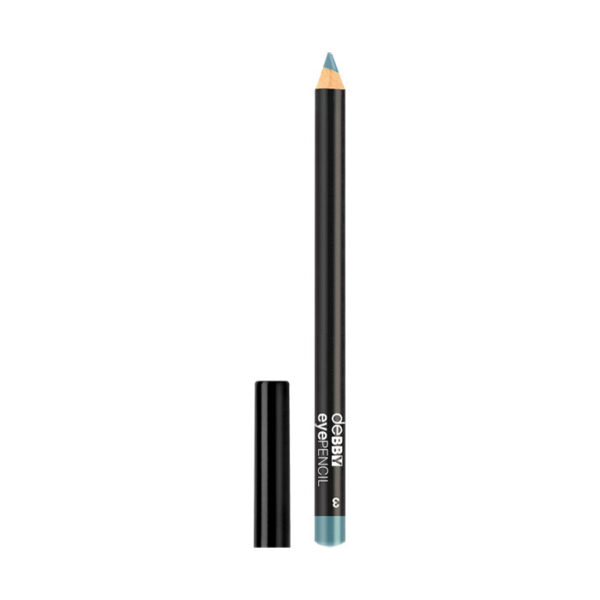 Debby Matita Occhi -Colore N.03 Green