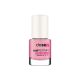 Debby nail reapir total care base-Colore N.01 Transparent