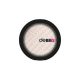 Debby Color Experience Eyeshadow -N.30 white