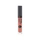 Debby Rossetto Liquido Liquid Kisses Mat Lipstick -Colore N.12 nude caramel