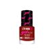 Debby smalto Gel Play -Colore N.10