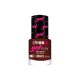 Debby smalto Gel Play -Colore N.11
