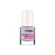 Debby strong nails hardener 3 in1 -Colore N.01 transparent
