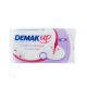 Demak Up Original Adapt -50 pz