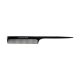 Guenzani Pettine Professionale Coda Grosso 440