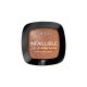 L'Oreal Paris Infaillible 24H Fresh Wear Matte Bronzer -N.350