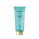 Biopoint Latte Corpo Doposole Riparatore -400 ml
