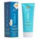 Coola Latte Solare Corpo SPF30 Tropical Coconut -148 ml
