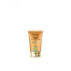 Biopoint Latte Solare Viso Sublimante SPF50 -50 ml