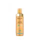 Biopoint Sun Latte Solare Spray Sublimante SPF10 -250 ml