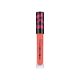 Debby Gloss Kiss My Lips Volume Effect -Colore N.06 Salmon Orange