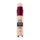 Maybelline Correttore Instant Anti Age Il Cancella Età -03 Fair 