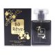 New Brand Bo Reve Eau de Parfum -100 ml