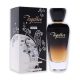 New Brand Together Eau de Parfum -100 ml New Brand Together Eau de Parfum Formato 100 ml