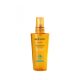 Biopoint Sun Olio Filter Effetto Brillante -100 ml