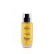Biopoint Olio Prodigioso d'Argan -75 ml 