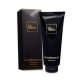 RoccoBarocco Gold Queen Shower Gel -400 ml