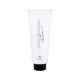 RoccoBarocco Tre Body Lotion -400 ml
