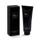 RoccoBarocco Gold Queen Body Lotion -400 ml