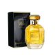 RoccoBarocco Gold Queen Eau de Parfum -100 ml