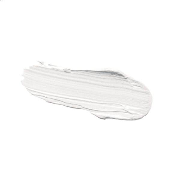 Diego dalla Palma Collezione Cruise 2022 Skinglow Primer SPF20 