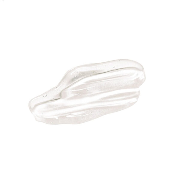 Diego dalla Palma Trattamento Labbra Idratante Hydrate My Lips 