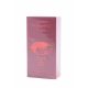 United in the World Worldred Woman Eau de Toilette -100 ml