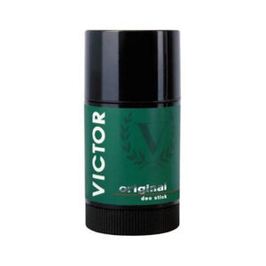 Victor Original Deodorante Stick -75 ml