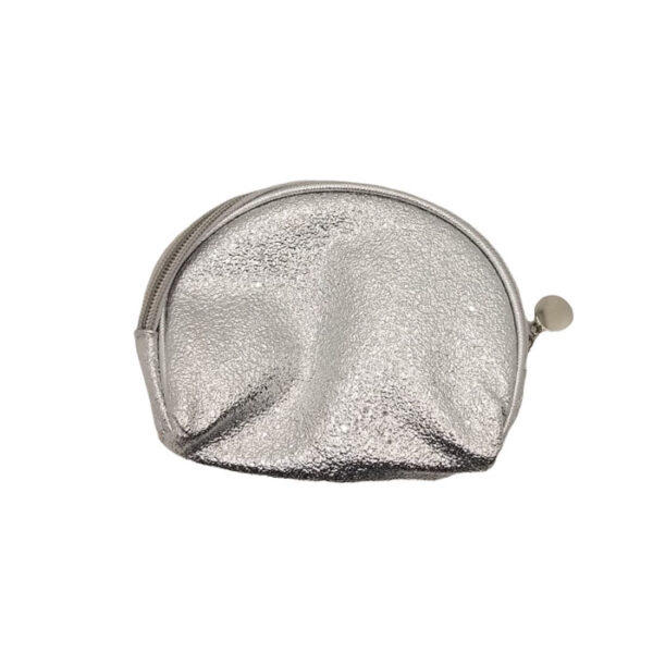 Look Bijoux Pochette Mare con Sacchetto Impermeabile 