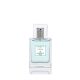 Acqua dell'Elba Acqua Eau de Parfum Per Lui e Per Lei -50 ml