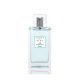 Acqua dell'Elba Acqua Eau de Parfum Per Lui e Per Lei -100 ml