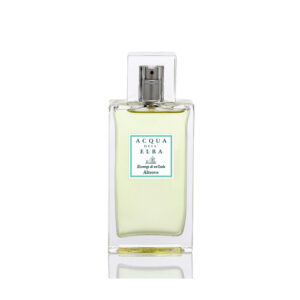 Acqua dell'Elba Altrove Eau de Parfum Uomo -100 ml