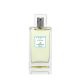 Acqua dell'Elba Altrove Eau de Parfum Uomo -100 ml