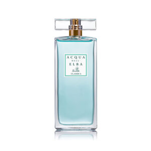 Acqua dell'Elba Classica Eau de Parfum Donna -100 ml