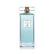 Acqua dell'Elba Classica Eau de Parfum Donna -100 ml