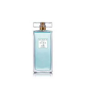 Acqua dell'Elba Classica Eau de Parfum Donna -50 ml