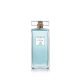 Acqua dell'Elba Classica Eau de Parfum Donna -50 ml