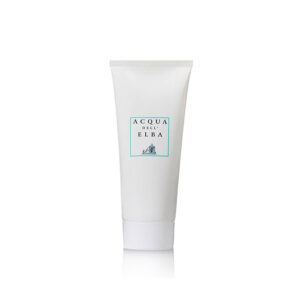 Acqua dell'Elba Crema Corpo Idratante Classica Donna -200 ml