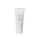 Acqua dell'Elba Crema Corpo Idratante Classica Donna -200 ml