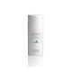 Acqua dell'Elba Crema Viso Dopobarba Classica -100 ml