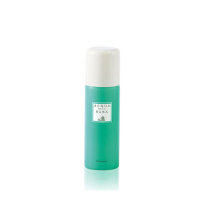 Acqua dell'Elba Deodorante Classica Uomo -150 ml