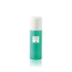 Acqua dell'Elba Deodorante Classica Uomo -150 ml