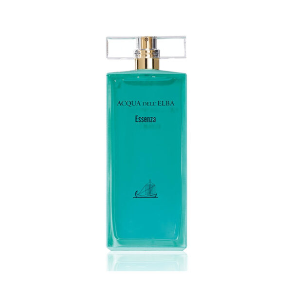 Acqua dell'Elba Essenza Eau de Parfum Donna -100 ml