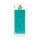 Acqua dell'Elba Essenza Eau de Parfum Donna -100 ml