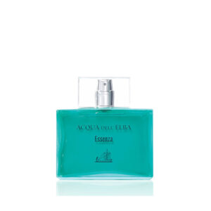 Acqua dell'Elba Essenza Eau de Parfum Uomo -50 ml