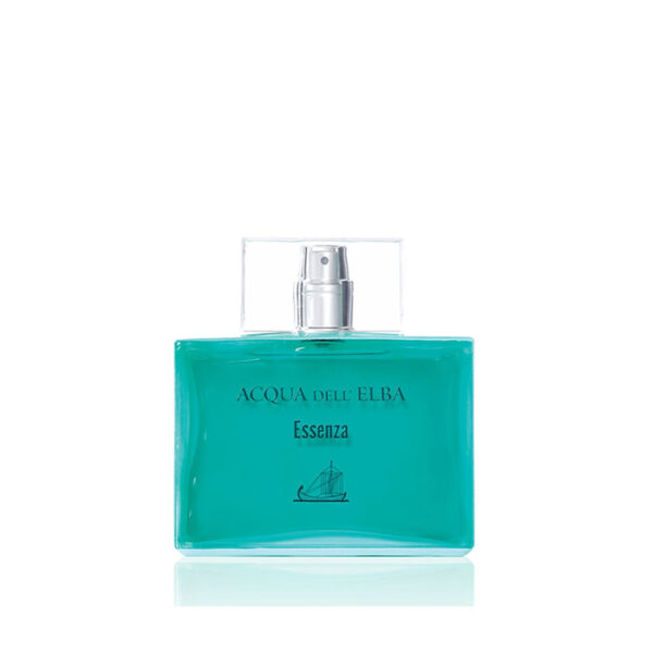 Acqua dell'Elba Essenza Eau de Parfum Uomo -50 ml