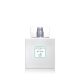 Acqua dell'Elba Sport Eau de Parfum Per Lui e Per Lei -50 ml