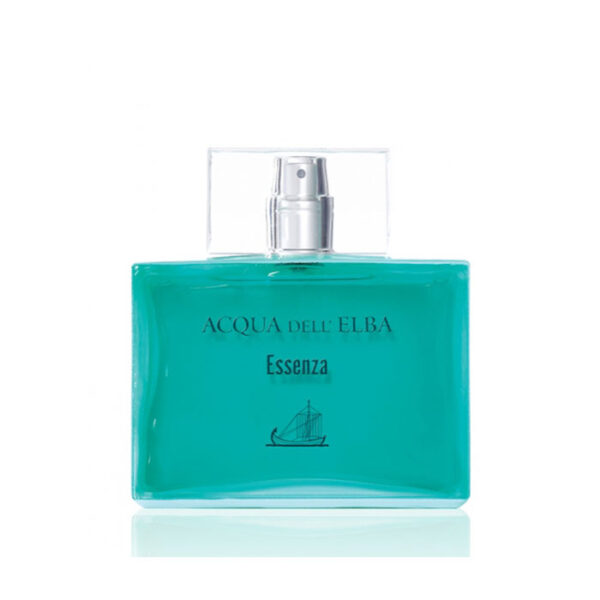 Acqua dell'Elba Essenza Eau de Parfum Uomo -100 ml