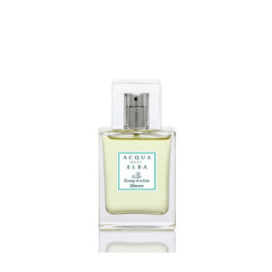 Acqua dell'Elba Altrove Eau de Parfum Uomo -50 ml